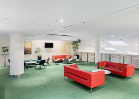 Best Western Plus Park City Hammarby Sjostad 4