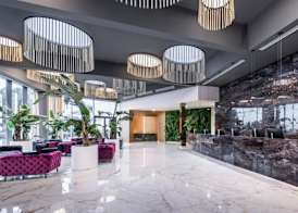 Grand Hotel Adriatic 4