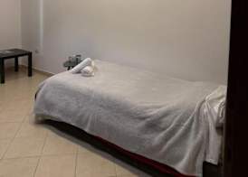 Hotel La Cita 3
