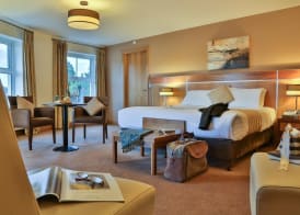 Westville Hotel 5
