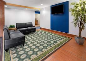 Microtel Inn by Wyndham - Albany Airport 3