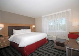 TownePlace Suites by Marriott Charleston-North Charleston 5