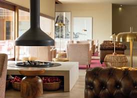 Praia do Canal Nature Retreat - Small Luxury Hotels of the World 4