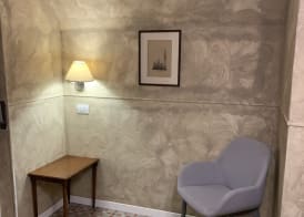 Villa Giovanna Citylife Milano 5
