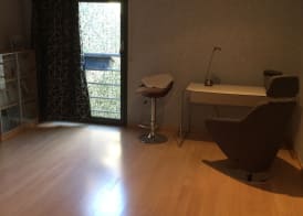 Loft Zen 4