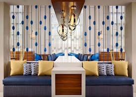 Sonesta ES Suites Somerset 2