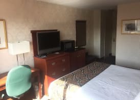 Airway Inn 3