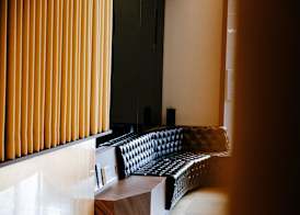 Melter Hotel Apartments 2