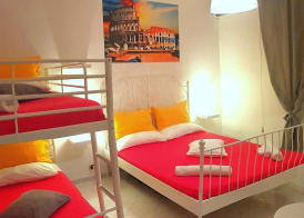 Rhome Sweet Rhome 4
