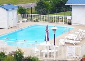 Smokies Inn - New Linens & Ultrafast WIFI - Friendliest Hospitality Guaranteed! 5