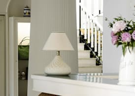 Hotel Terme San Michele & SPA, WorldHotels Distinctive 2