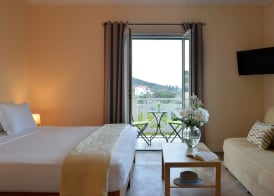 Villa Reverenza 3