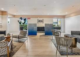 Hillsboro Beach Resort By Kasa 2