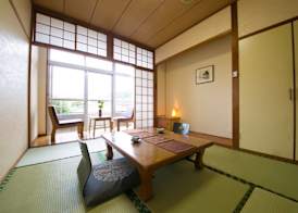 Tashiro Annex 4