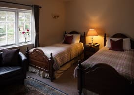 The Royal Oak Exmoor 3