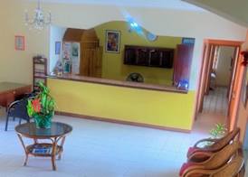 Seacrest Beach Hotel 2