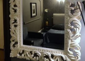 Atlantic Hotel - Free Parking 2