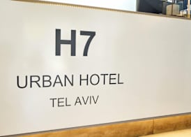 H7 TLV 4