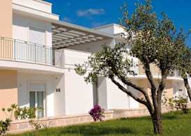 Hotel Club Koiné 3