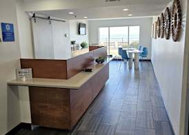 SureStay Studio by Best Western Virginia Beach Oceanfront 3