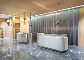 Holiday Inn Express Lijiang Ancient Town by IHG 2