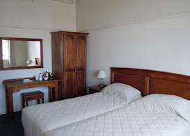 Colesberg Lodge 2