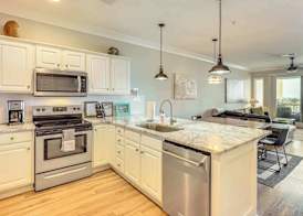 San Souci By The Sea - Your Folly Beach Oasis 4