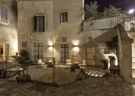 Corte San Pietro 4
