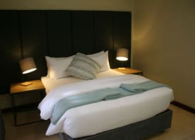 Kilimanjaro Wonders Hotel 3