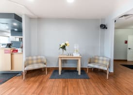 TownePlace Suites Fredericksburg 4