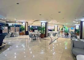 Miramare Queen Hotel - Ultra All Inclusive 3