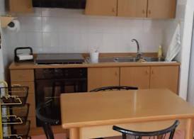 Tucano Apartment Club Resort 4