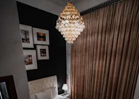The Square Boutique Hotel 3