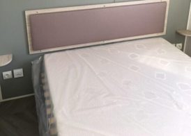 Camping Officiel Siblu La Réserve 3