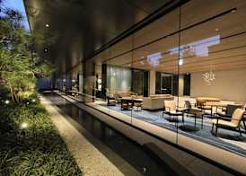 Richmond Hotel Premier Kyoto Shijo 4