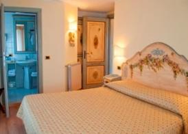 Locanda Alla Stella 3