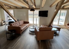 stattHotel 4