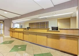 La Quinta by Wyndham Orlando I Drive/Conv Center 3