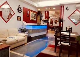 Hotel Picador 2