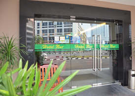 Hotel Nur Miri 4