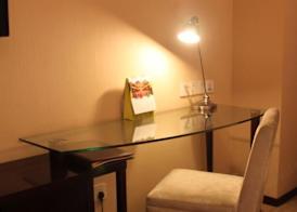 Zhengzhou Yuehai Hotel 3
