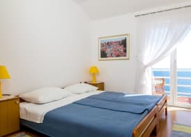 Apartments Mare 2