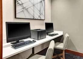 Hyatt Place Cincinnati Airport 5