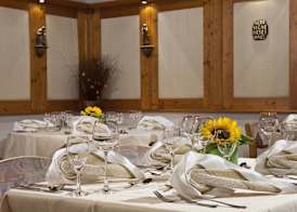 Parkhotel Sonnenhof 4