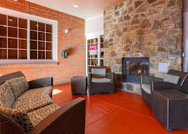 Residence Inn by Marriott Potomac Mills Woodbridge 3