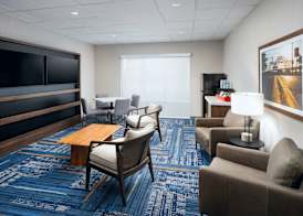 Hampton Inn & Suites Memphis East Germantown Area 5