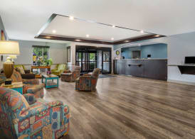 SureStay Plus by Best Western Tarboro-Kingsboro 3