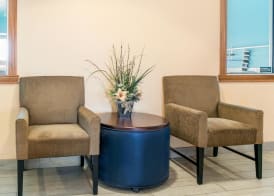 Quality Inn Noblesville - Indianapolis 2
