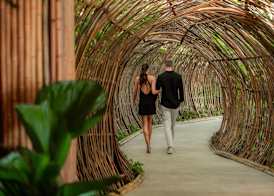 Andaz Peninsula Papagayo Resort, Costa Rica, by Hyatt 4