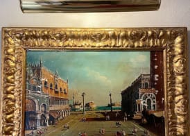 Ca' Del Nobile 2